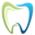 Website icon for yourdentistryguide.com