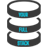 Website icon for yourfullstack.com