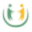 Website icon for yourguidedhealthjourney.com