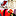 Website icon for yourguidetoitaly.com