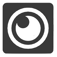 Website icon for yourimagecreators.com