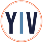 Website icon for yourimpossiblevoice.com