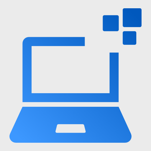 Website icon for yourlifeupdated.net