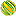 Website icon for yourmedicaldetective.com