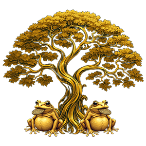 Website icon for yournabe.com