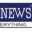 Website icon for yournewsfind.com