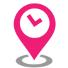 Website icon for youropi.com
