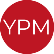 Website icon for yourparentingmojo.com