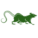 Website icon for yourpestassassin.com