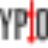 Website icon for yourpracticeonline.net