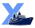 Website icon for yourshipbuildingnews.com