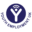Website icon for youthemployment.org.uk