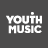 Website icon for youthmusic.org.uk