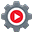 Website icon for youtool.io