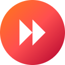 Website icon for youtube-playback.space
