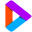 Website icon for youtube-skins.com