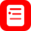 Website icon for youtube-to-transcript.ai