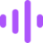 Website icon for youtubetranscripts.com