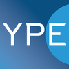 Website icon for ypenergy.org