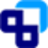 Website icon for ypodomes.com