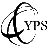 Website icon for ypsyork.org