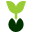 Website icon for ypte.org.uk
