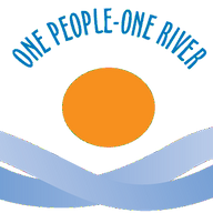 Website icon for yritwc.org