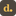 Website icon for ys.sk