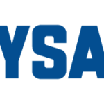 Website icon for ysa.org