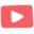 Website icon for ytcroxyproxy.com