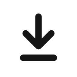 Website icon for ytmp3.cc