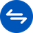 Website icon for ytmp3.lu