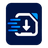 Website icon for ytsave.app
