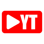 Website icon for ytubetools.com