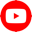 Website icon for ytwrapped.com