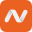 Website icon for yuanchensu.com