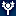 Website icon for yucata.de