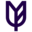 Website icon for yukoncollege.yk.ca