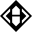 Website icon for yulab-smu.top