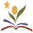Website icon for yumaunion.org