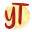 Website icon for yummytummyaarthi.com