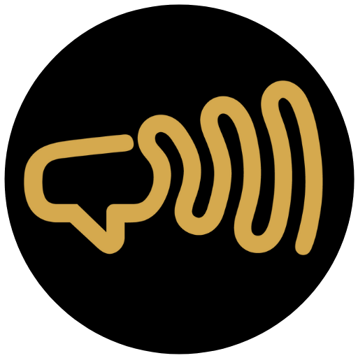 Website icon for yunapro.com