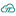Website icon for yunexpress.com
