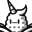 Website icon for yunicornstudio.com