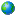 Website icon for yupiit.org