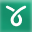 Website icon for yutori.com
