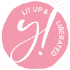 Website icon for yvettemayer.com