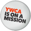 Website icon for ywcacam.org