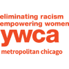 Website icon for ywcachicago.org