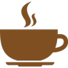 Website icon for yychotchocolate.com